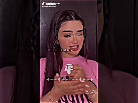 ترند مهرجان اغنية سهم العيون رشاق على طريقة مشاهيرتيك توك تجميعه فيديوهات وترندات تيك توك 