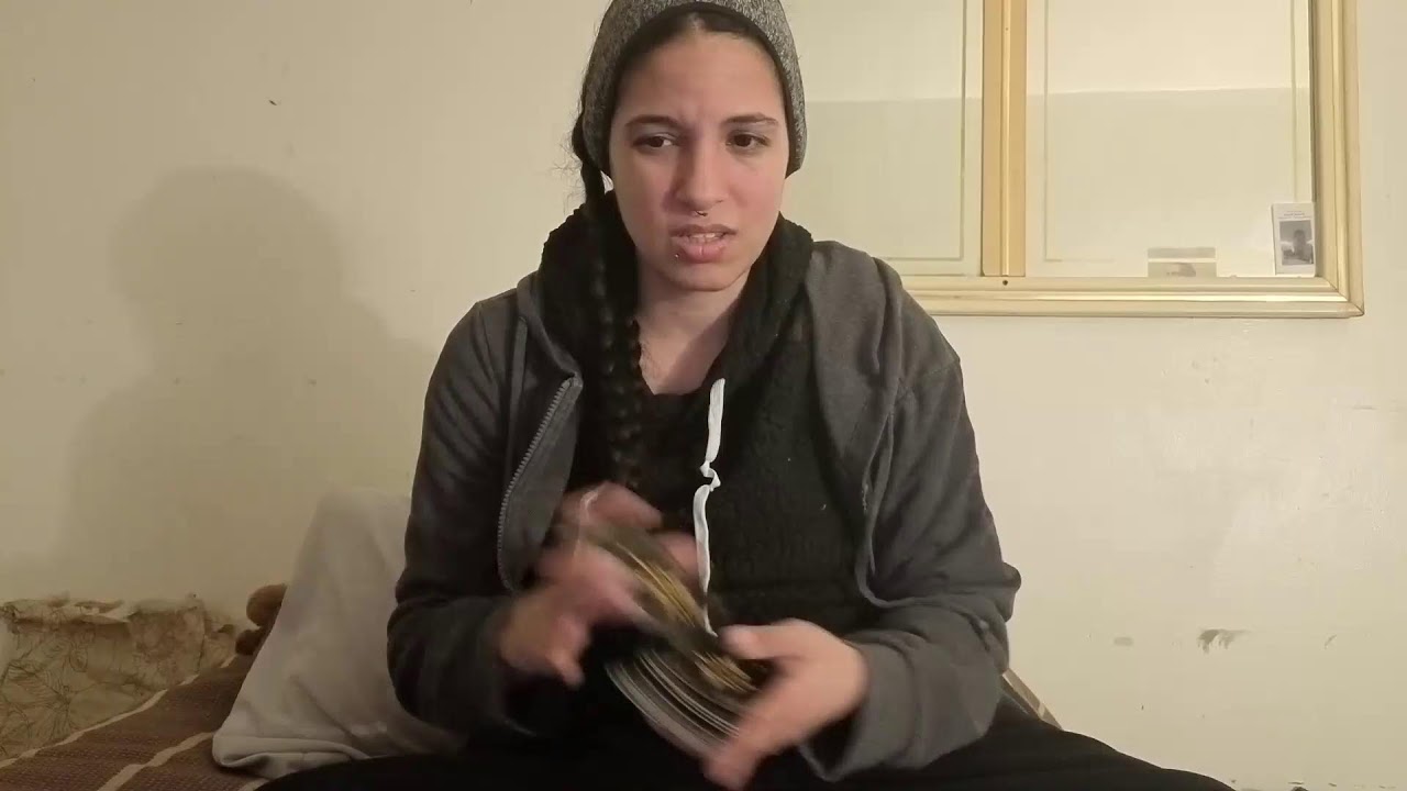 ANSWERING LOVE QUESTIONS $17 PER Q ( MY LAST LIVE) 💕💕