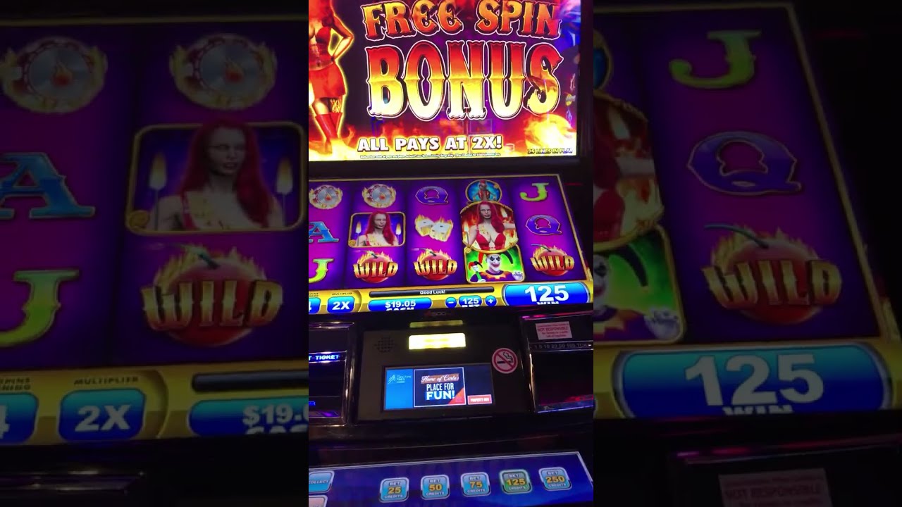 PimpModeProductionz is live at the Casino 🎰