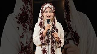 gar ke Khushi kis mein ha #shortsfeed #shortvideo #islam #shortclip #shortnews #lifeisbutadream