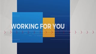 Labor Day crackdown: Ohio State Highway Patrol ramps up DUI enforcement