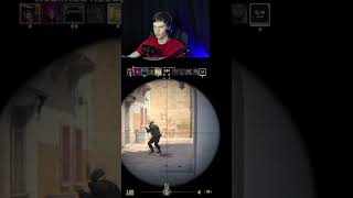 Пента-килл? Легко. | #gritrehab с помощью #twitch | # #games #gaming #twitch #stream #стрим