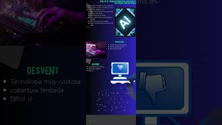 Computación óptica con relacion a analisis y desarrollo de software