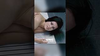 Xmen3 Mutant Rescue Scene movie movieclips flim xmen fyp shorts viral