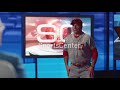 Baseball Signs | This is SportsCenter | ESPN Archive