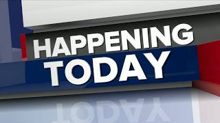 211 Day Celebration on KWCH | February 2026