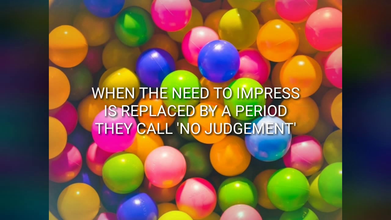 No Judgement Niall Horan Lyrics YouTube