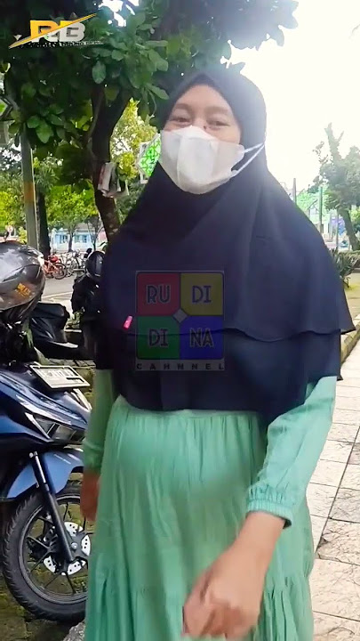 Story W.A Jalan Sehat Bumil. #shorts #jalansehat