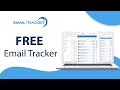 Intelliverse Email Tracker chrome extension