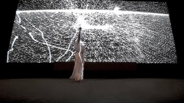 7 ME @ Trieste Science+Fiction Festival