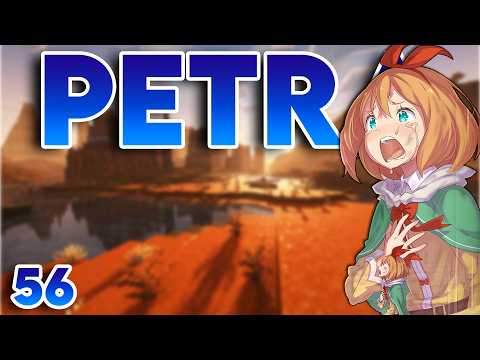 "Game Over" | Re:Zero Arc 9