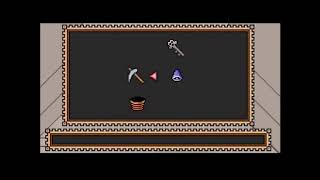 Meika Mikotohello, PlanetハロープラネットVocaloid Cover