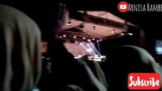 Syulotara  Tabligh Akbar Gema Muharram Majelis Al Madad U0026 Syubbanul Muslimin