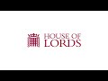 State Opening of Parliament: how it happens | House of Lords