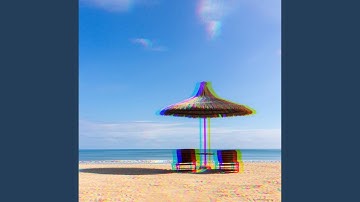 Subdued Moods for Infinite Focusing