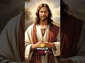 Jesus quotes #jesus #jesuschrist #quotes #ytshorts #motivation #motivation #jesus #jesus #motivation