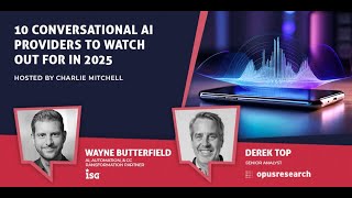 Agentic AI: The Next Big Shift in Customer Experience