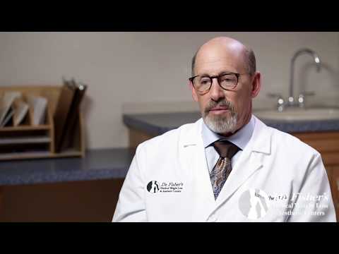 Eliminate Obesity - Common Questions - Philadelphia Weight Loss Doctor