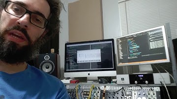 ChordieApp Open Beta!!