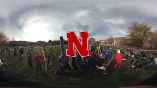 روما ضد قرطاج: معركة زاما بتقنية 360 درجة screenshot 5