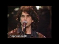 Capture de la vidéo Richard Séguin''aux Portes Du Matin''live 1992 Adisq