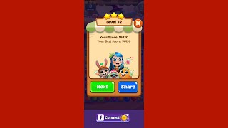 Juice Jam 32 screenshot 5