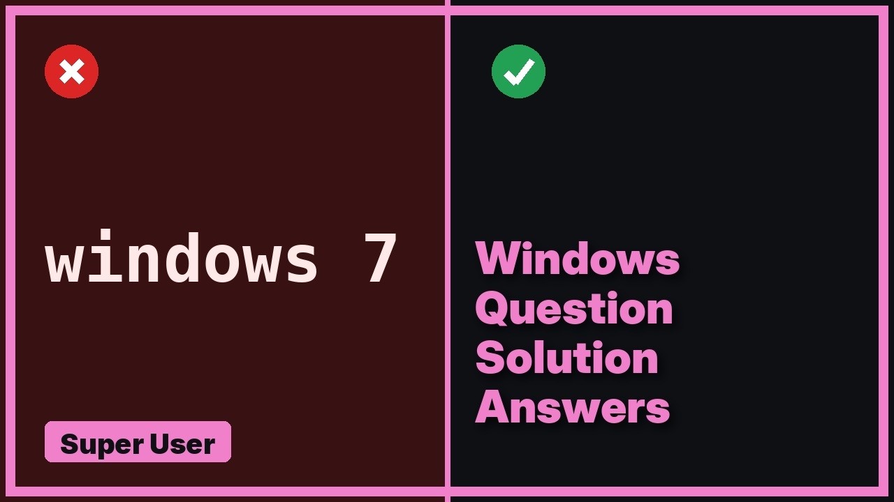 How to alter a shortcut to a program so as it can run as administrator ...