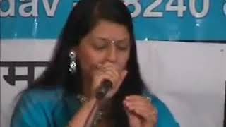 Ye Raat Bhigi Bhigi Ye Mast Fizaye*CHORI CHORI*Yogesh Vyas*Vibhavari*SJ*Shailendra