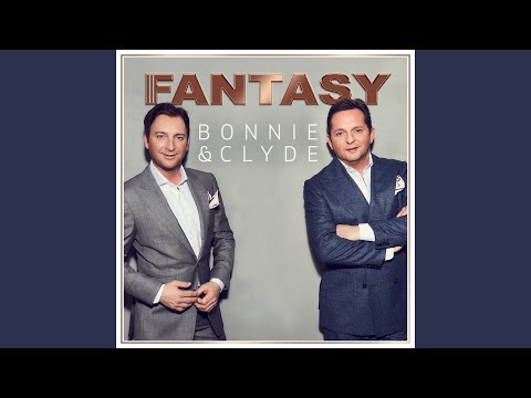 Fantasy - Ich brenn durch mit dir (Berlin)