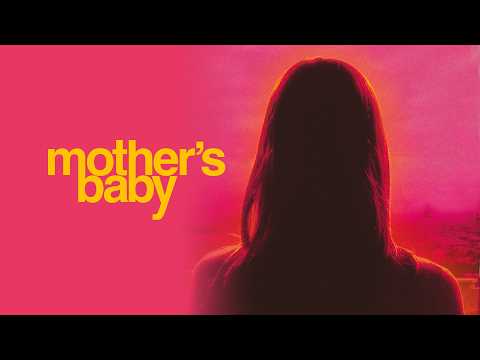 Mother's Baby | Trailer Completo | Assista na Reserva Imovision