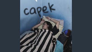Capek