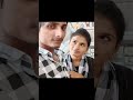 Enna kekra saami 👀💯 #morelikes #love#love #moresubscribers #wedding #real #tredingsong #songly