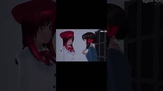 Mntep Le,Cegil Dilawan.btw Ini Vid Nya Kak Rizka Yaabantu Ramein Guys MakasiシViral