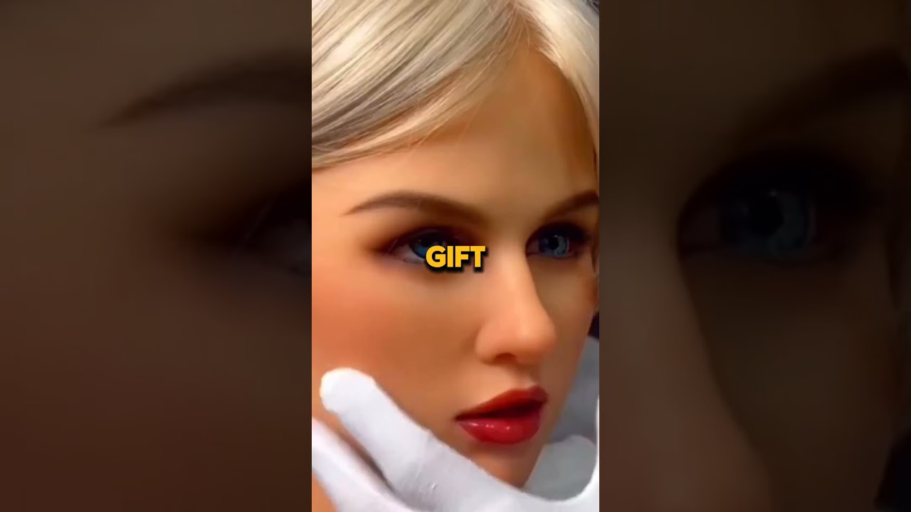‎ai doll|Tantaly|Realdoll|Wm dolls|tpe doll|Sanhui doll|Jy dolls|Yl doll|TPE dolls|Sex doll review