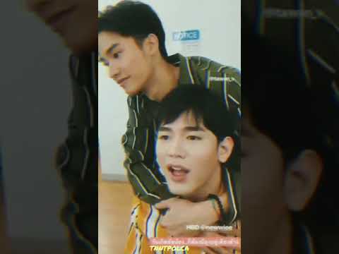 [OPV] เตนิว : ตั้งแต่มีเธอฉันมีความสุข - 𝙑𝙞𝙤𝙡𝙚𝙩𝙩𝙚 𝙒𝙖𝙪𝙩𝙞𝙚𝙧
