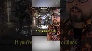 Helldivers 2 just got harder for solo players! #helldivers2 #solo #update #ign #gaming Information