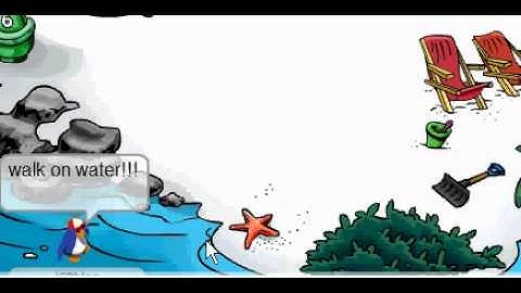 Welcome to the all new CPPS!