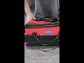 How to use mini Cordless Nail gun #woodworking #nailgun #powertools #diy #diyprojects