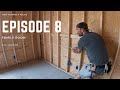 How To Wire A House; Episode 8 - Family Room