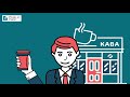 Переваги оренди Державного та Комунального майна в ЕТС Прозорро.Продажі