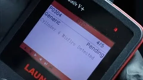 How Long Can a Vehicle Drive with a Misfiring Cylinder?