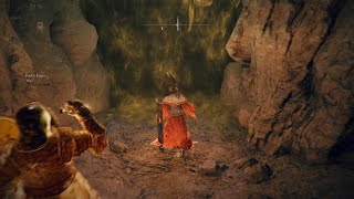 ELDEN RING Invasion - SB Duo 23