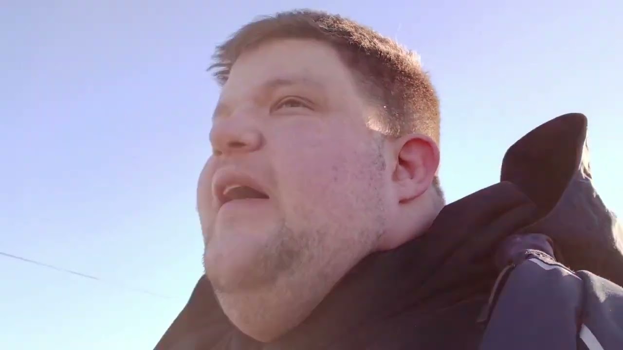 EXTEMPORE KEIKKA REISSU TÄNÄÄN (TURKU APOLLO)