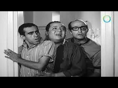 كوتو موتو ثلاثي اضواء المسرح