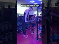 Dips form tips by ian barseagle