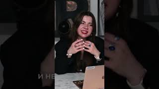 Как комментинг помогает привлечь аудиторию?