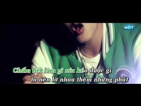 Không Cam Xuc Karaoke - [Karaoke] Không Cảm Xúc - Hồ Quang Hiếu