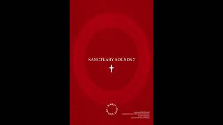 RARE Gospel Sample Chops | Sanctuary Sounds 7