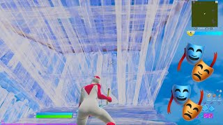 No Role Modelz 🎭 (Fortnite Montage)