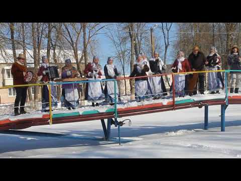 Смотреть клип Белорусская народная песня Смотреть клип Белорусская народная песня